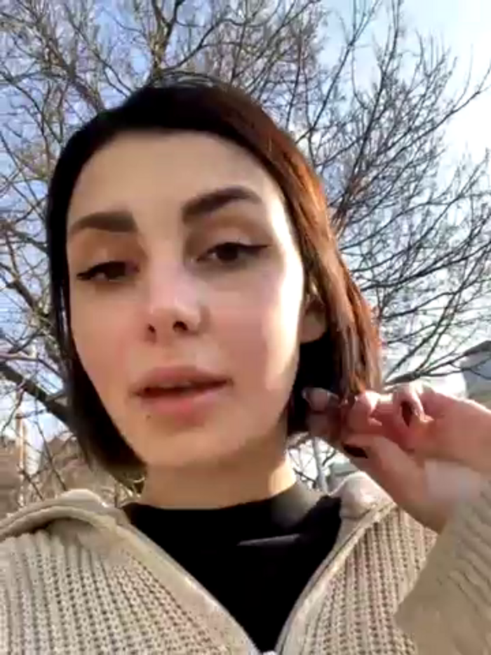SandraCarter