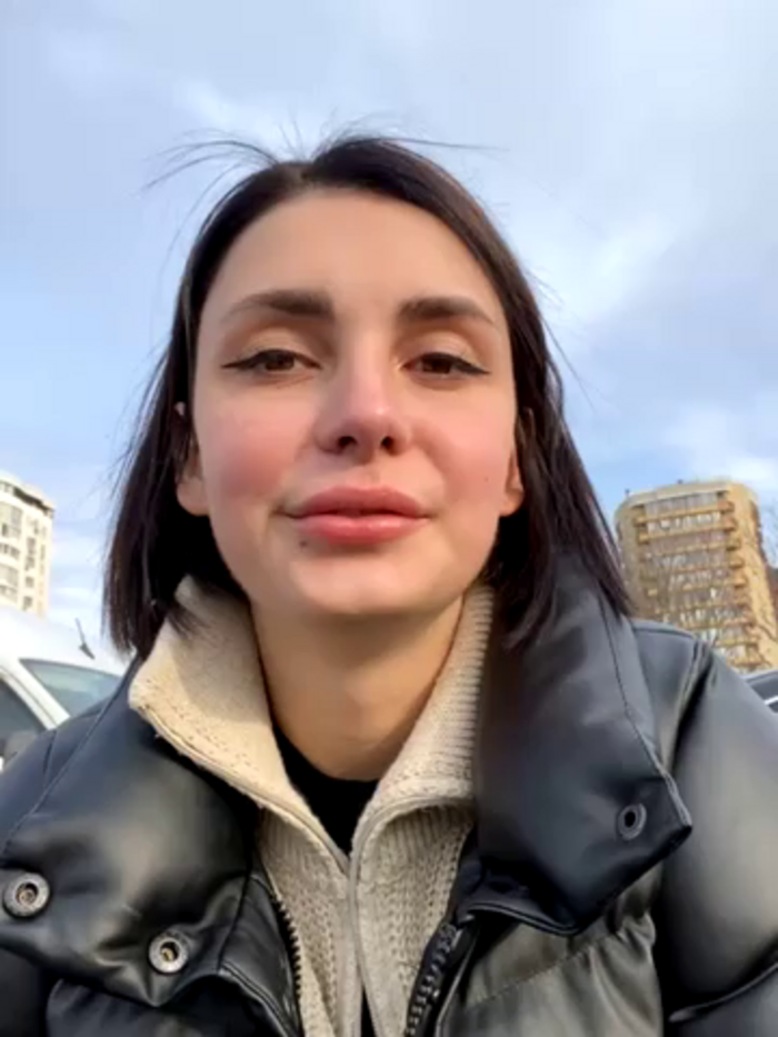 SandraCarter