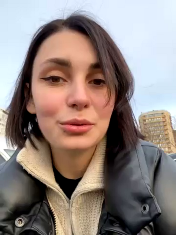 SandraCarter