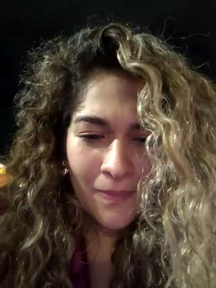 Sara_smiiith211