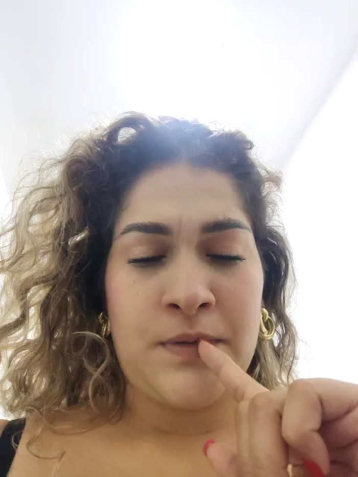 Sara_smiiith211