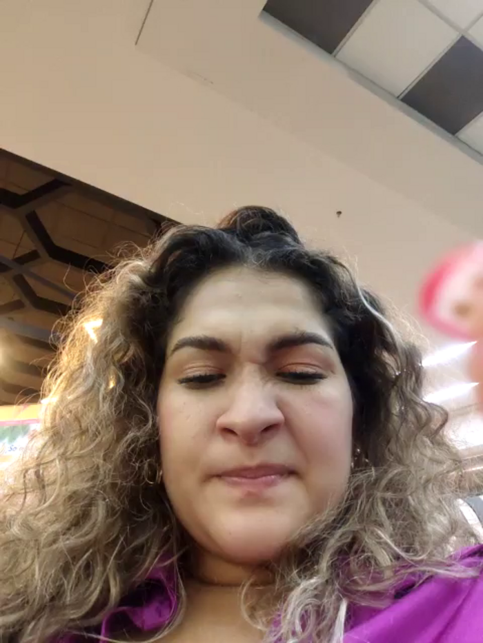 Sara_smiiith211