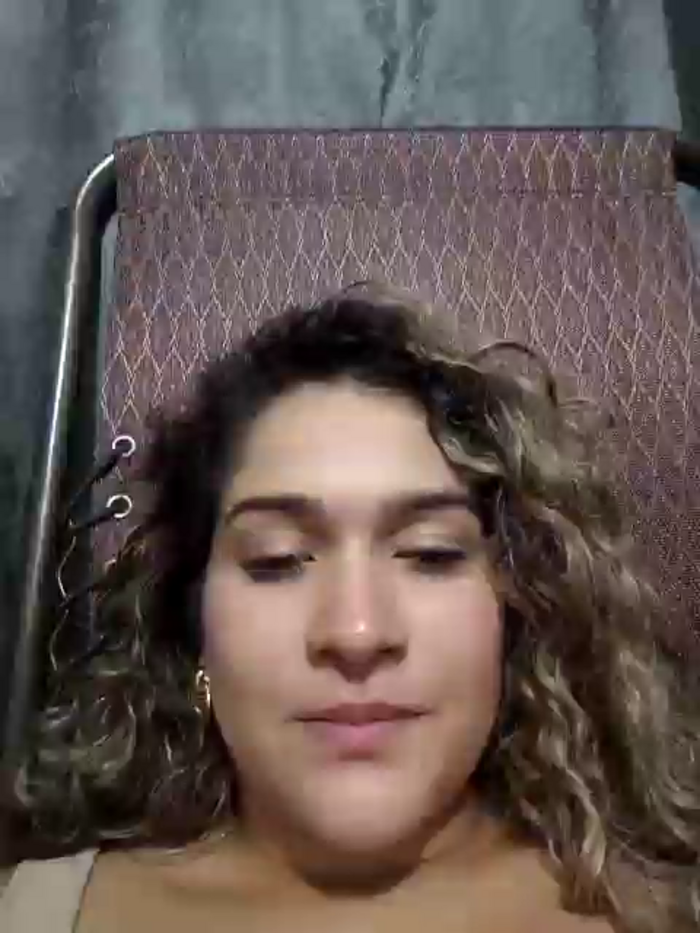 Sara_smiiith211
