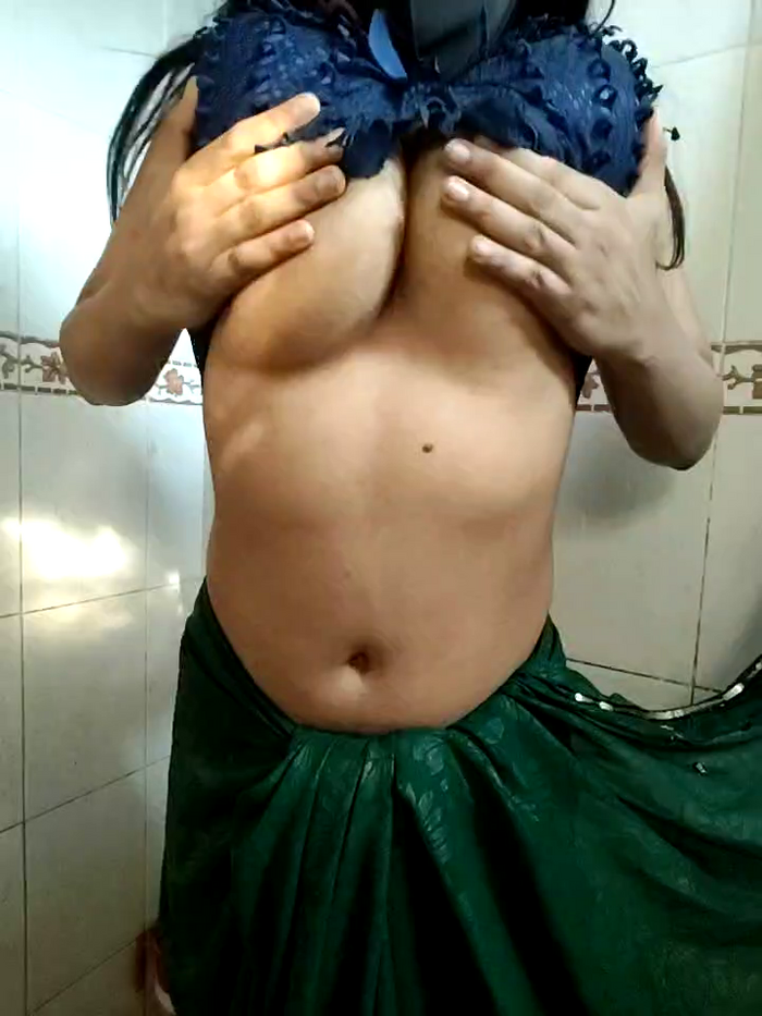 Sexy_Teacher67