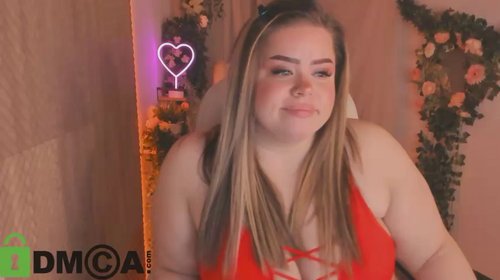 Sheila_queen_