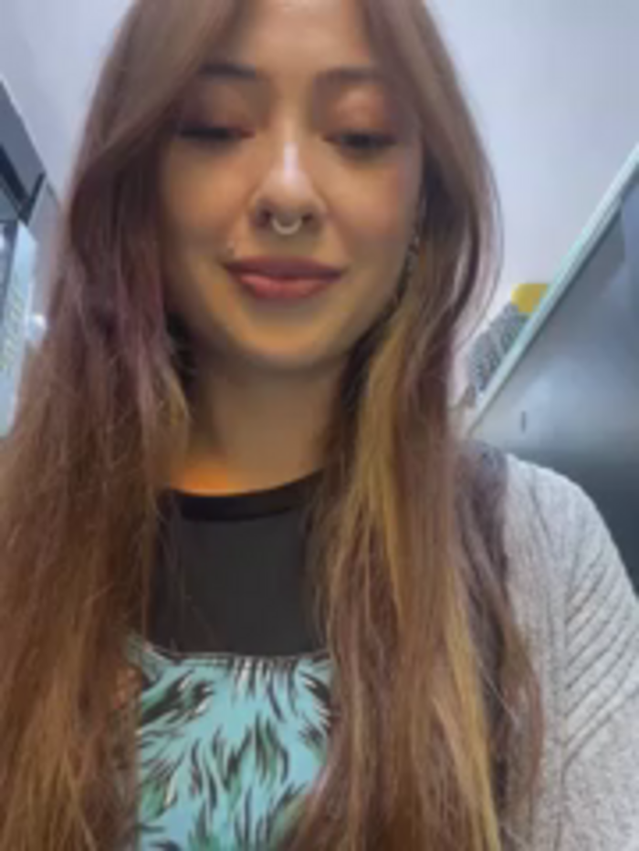 Sofii_gold