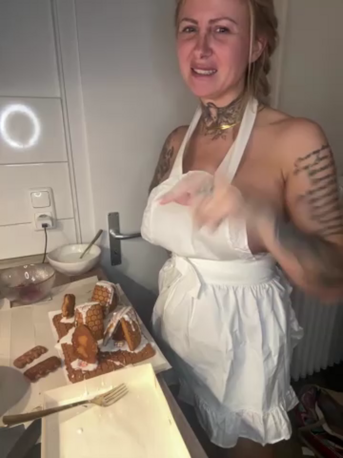 Sophie_Spice