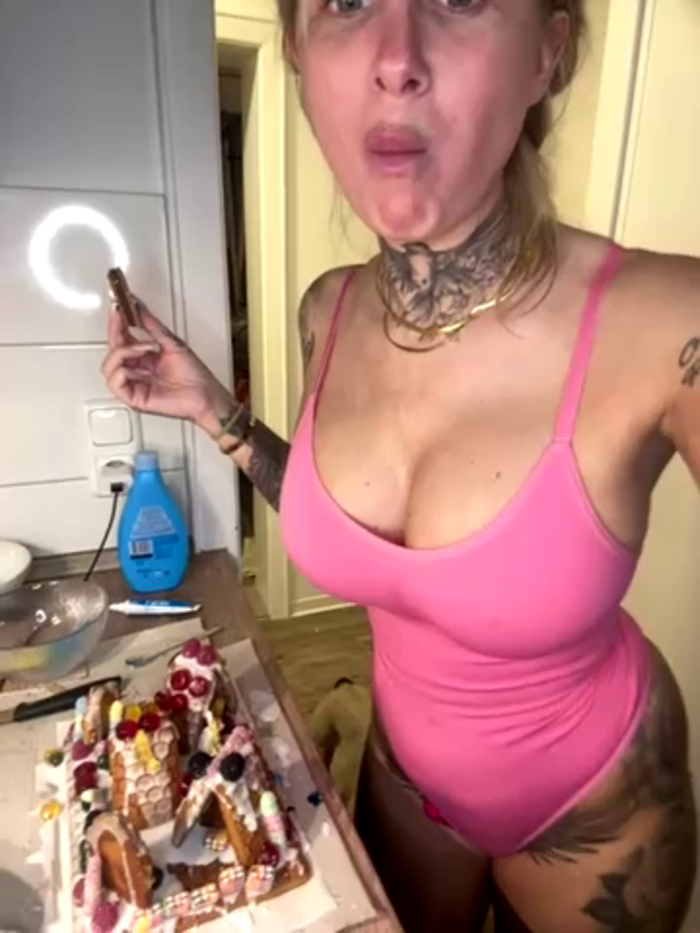 Sophie_Spice