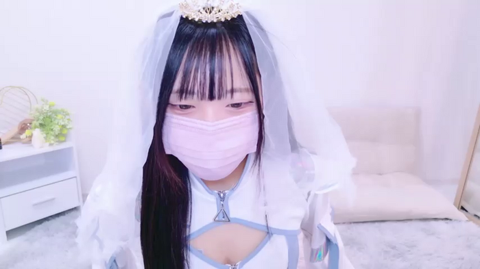 Suzu_ch_xx