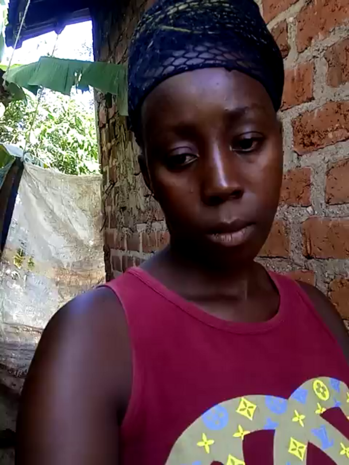 Swit_virgin22