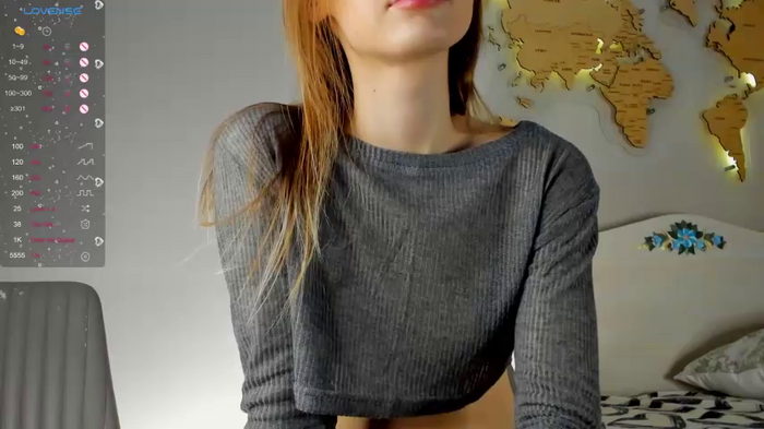 TaraSims