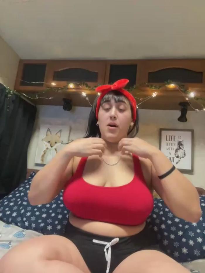 ThicBunz
