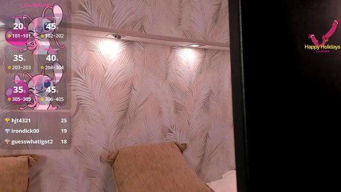 Tracy-Taylor