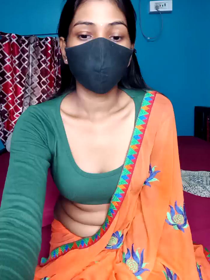 Triha_18