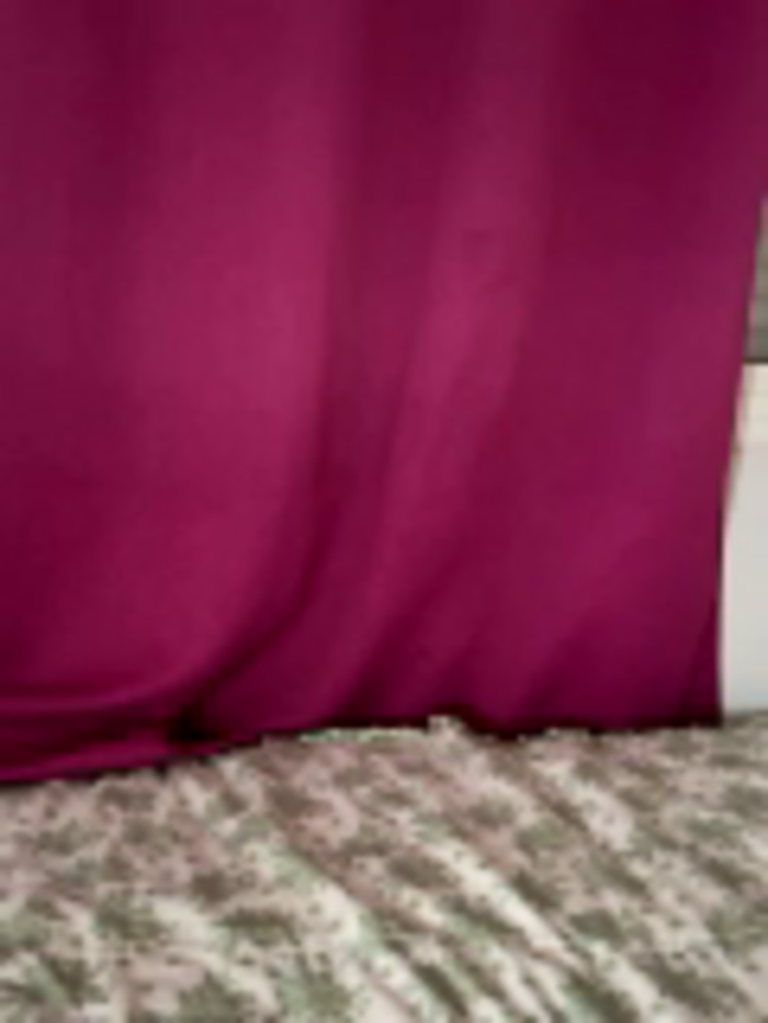 Velvet-MARIYA