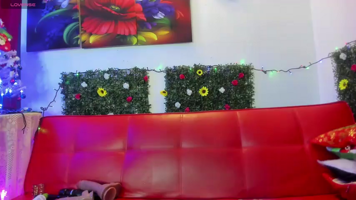 Venus_R0se