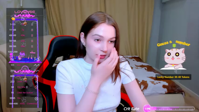 Wise_Whiter