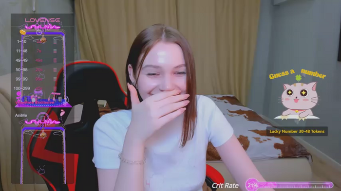 Wise_Whiter