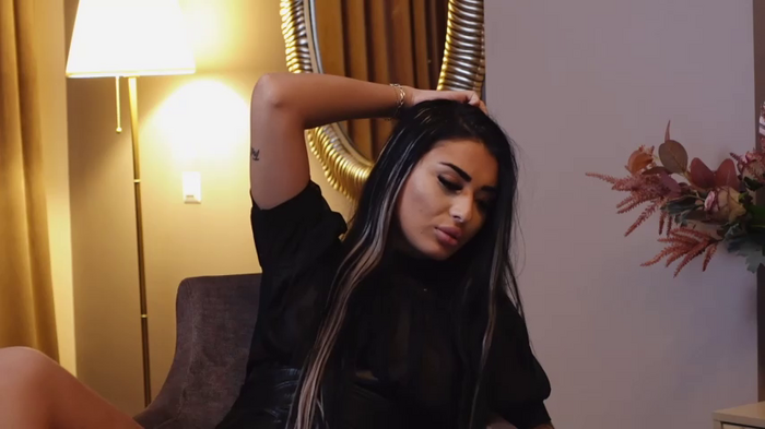 YasminaFire