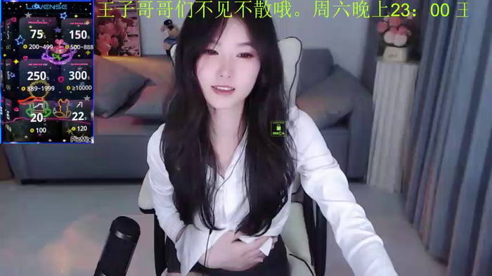 YiJin-a