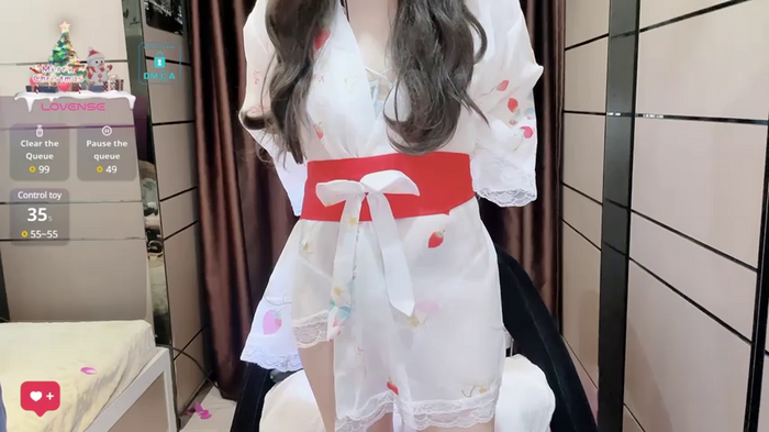 Yin-Bao-001