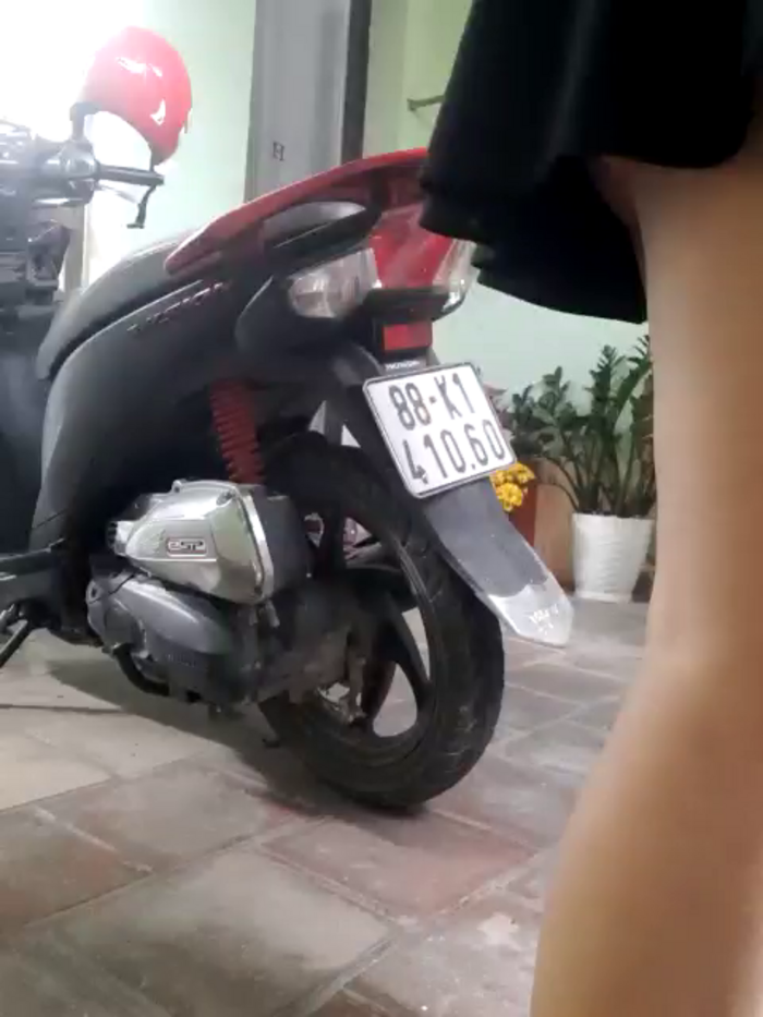 Ying_squirt