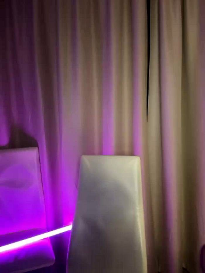 Your_insomniya