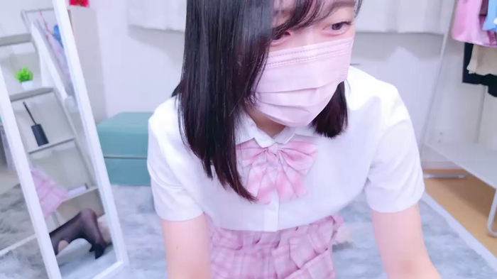 Yurie_