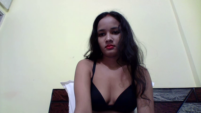 ZAARA_