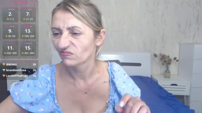 ZoeGrant