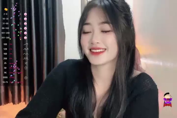 _Aimy_