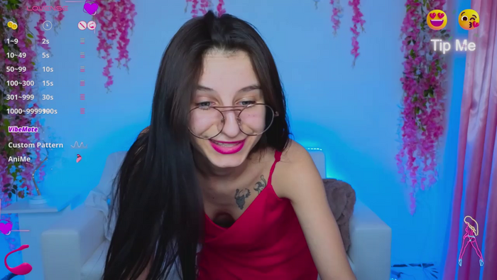 _Nika_Kik