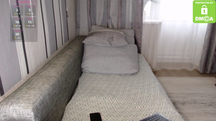 _Sandra__