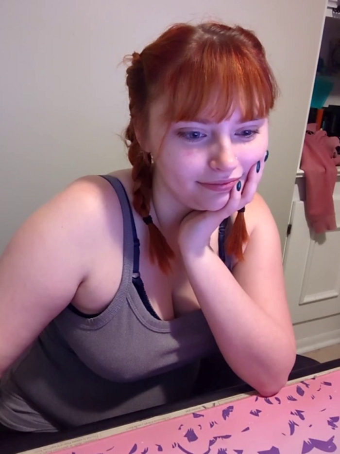 a_pinch_of_cyanide