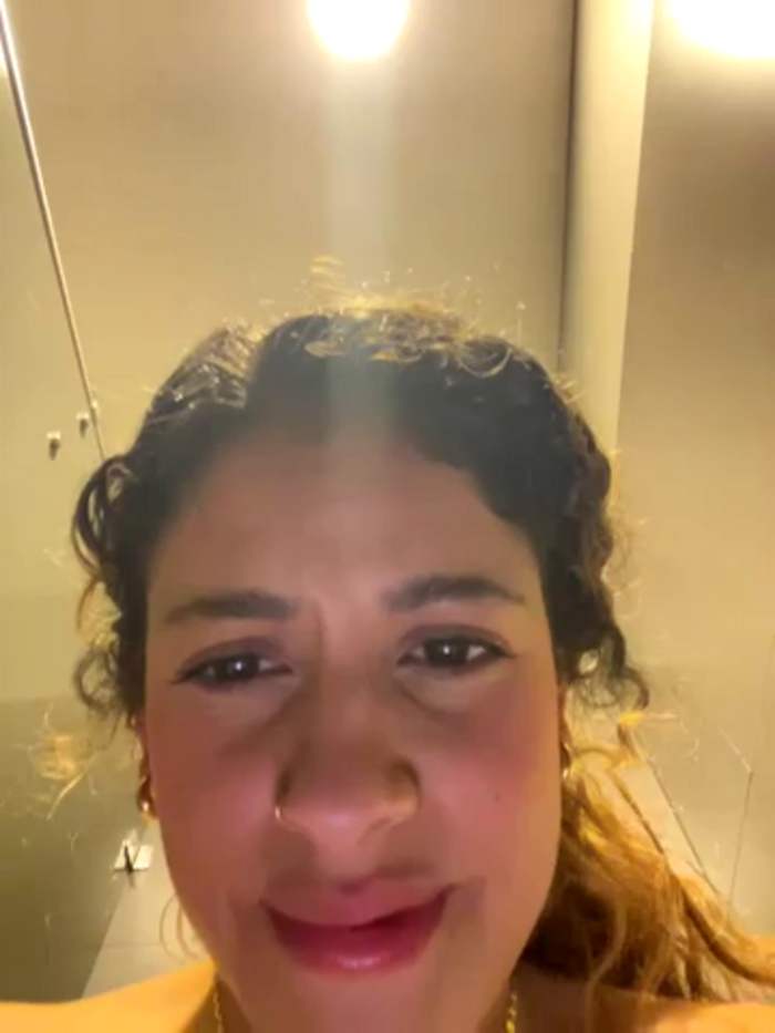 alana15