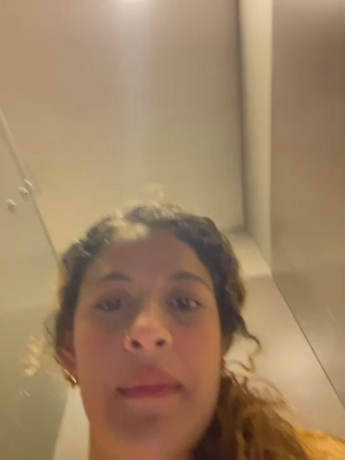 alana15