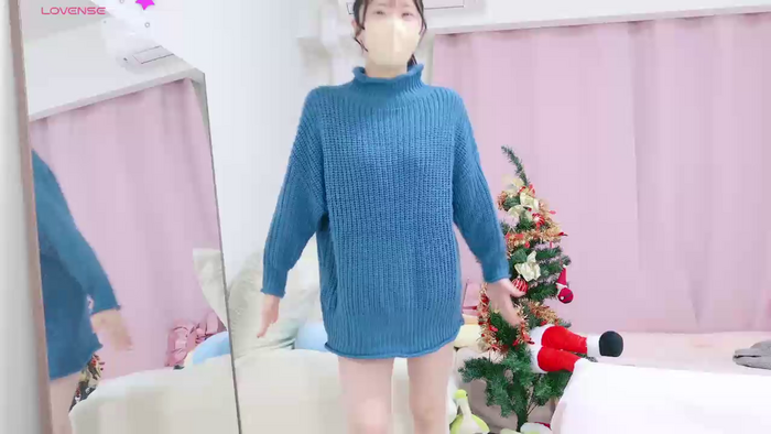 anchan_