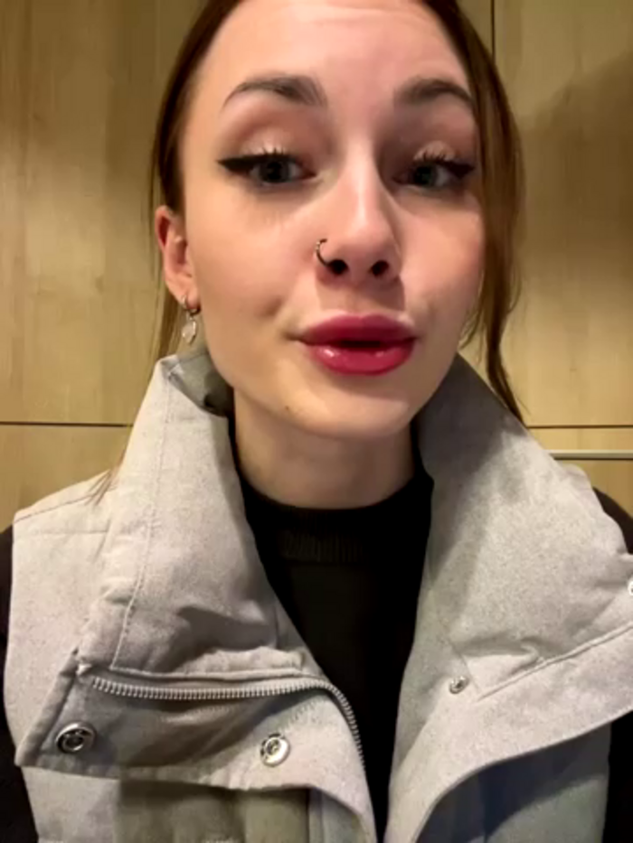 baby_brownie
