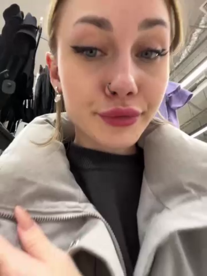 baby_brownie