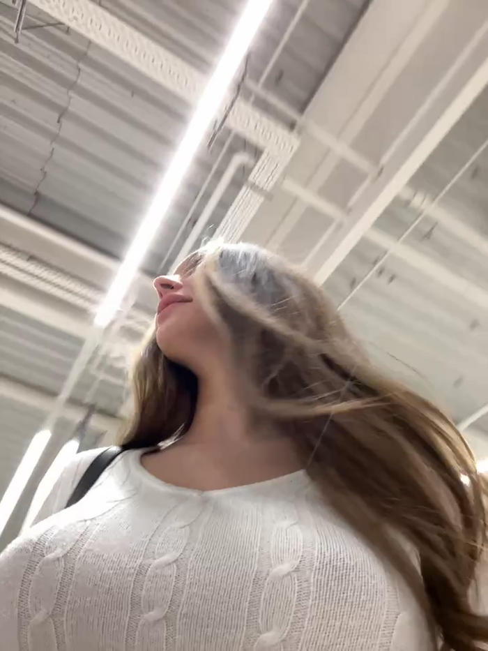 barbiehumpxxx