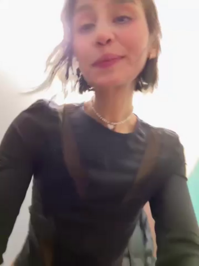 bigbabykiki