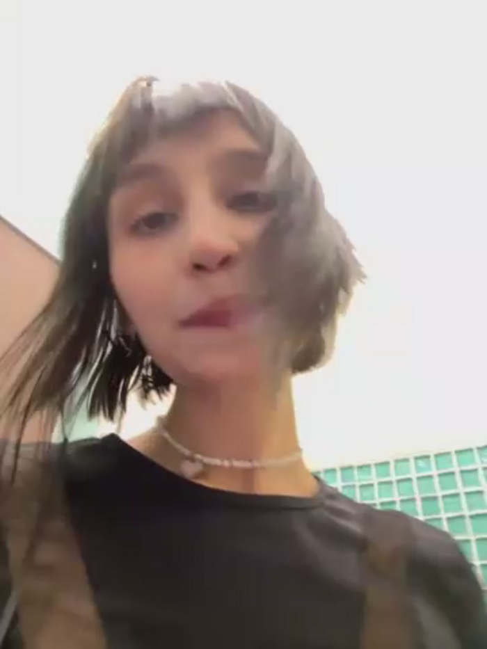 bigbabykiki