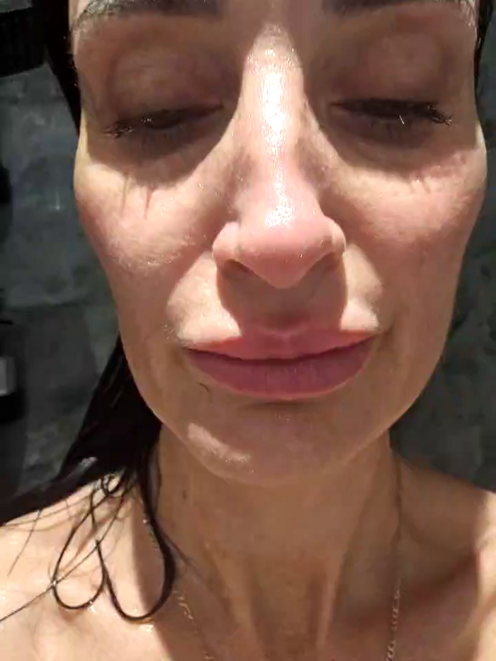 busty-milf-harper