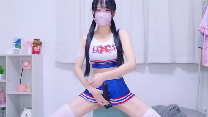 chihiro_ri