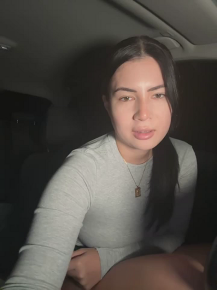 clairewntr