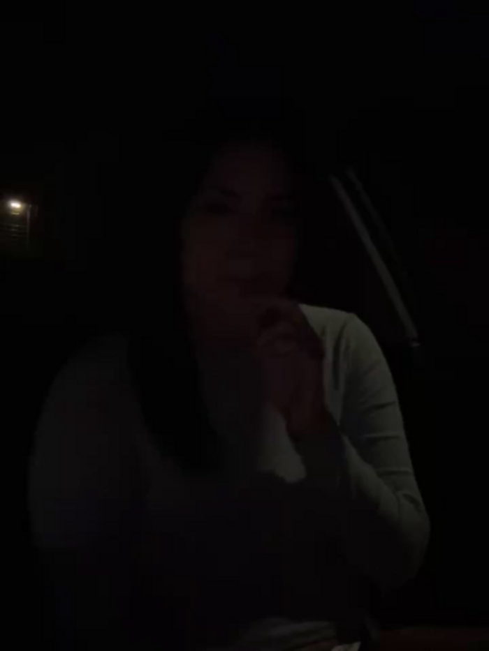 clairewntr