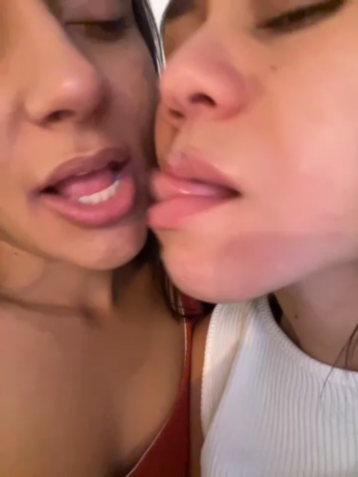 dominantandsubmissiveshow
