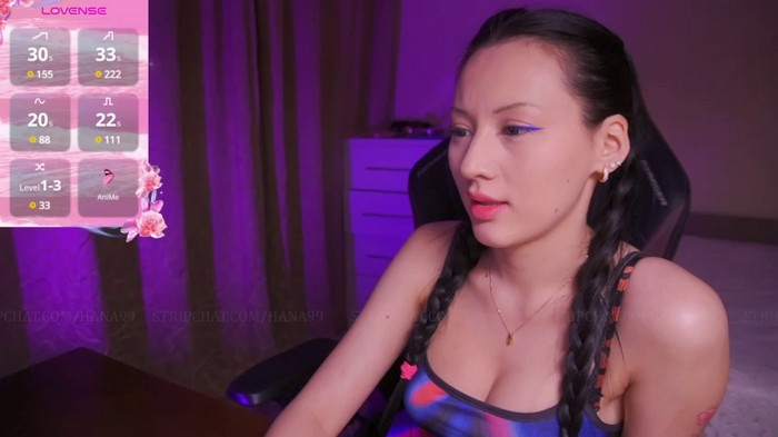 hana99