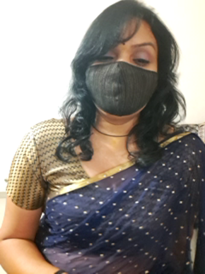 khushikhushi