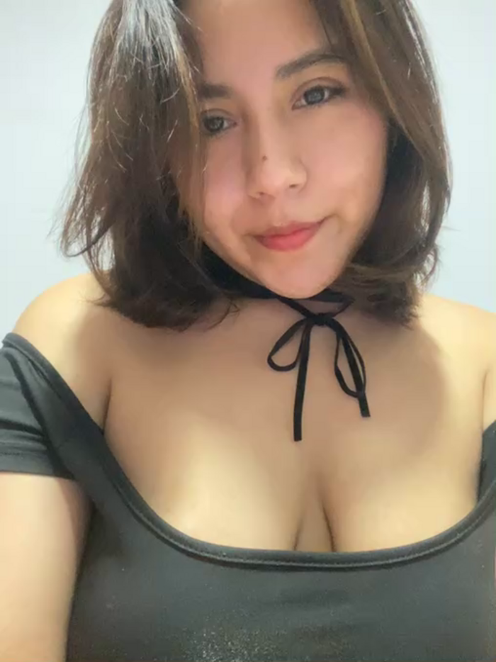 kittyfresita